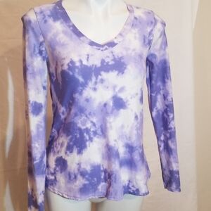 EYE CANDY essentials soft top